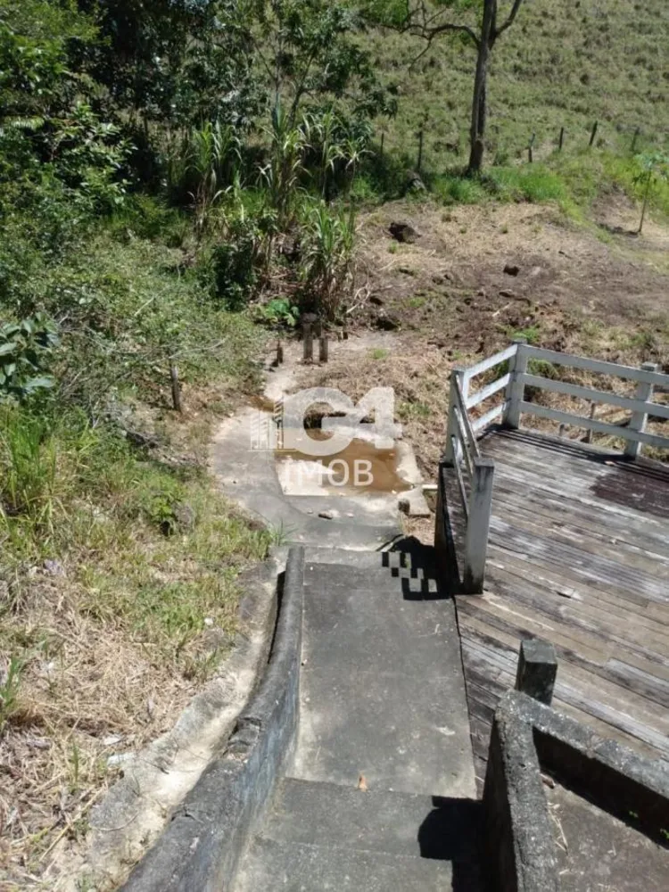Chácara, 3 quartos, 25 m² - Foto 16