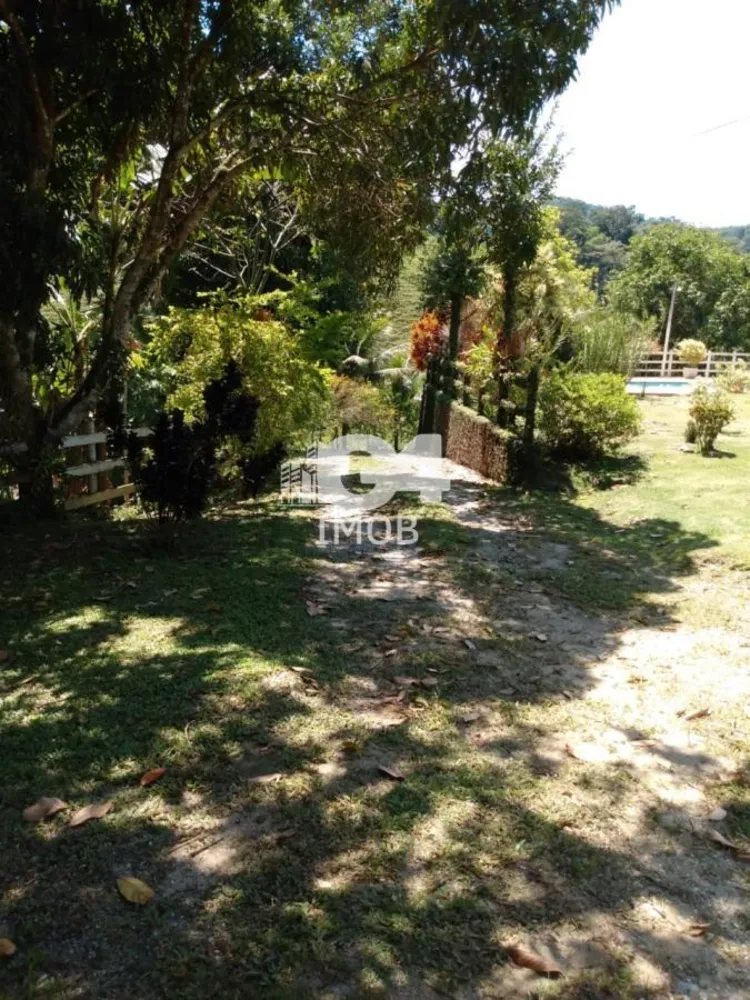 Chácara, 3 quartos, 25 m² - Foto 19
