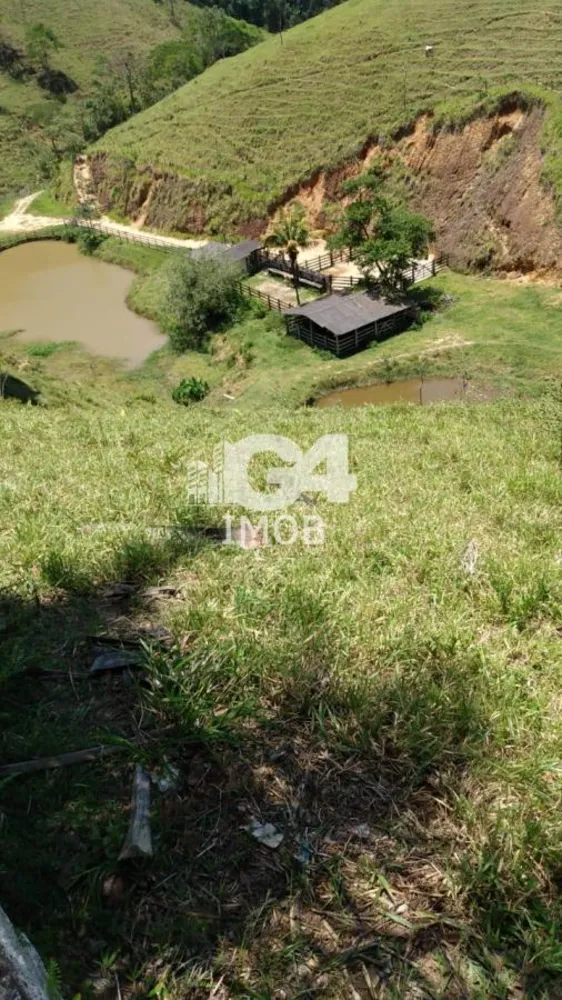 Chácara, 3 quartos, 25 m² - Foto 15