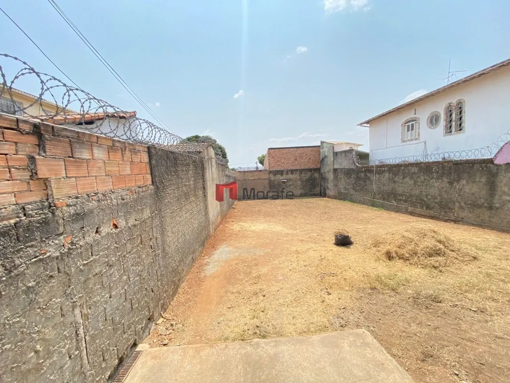 Depósito-Galpão, 367 m² - Foto 3