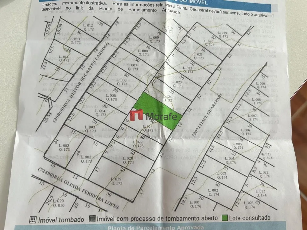 Depósito-Galpão, 367 m² - Foto 2