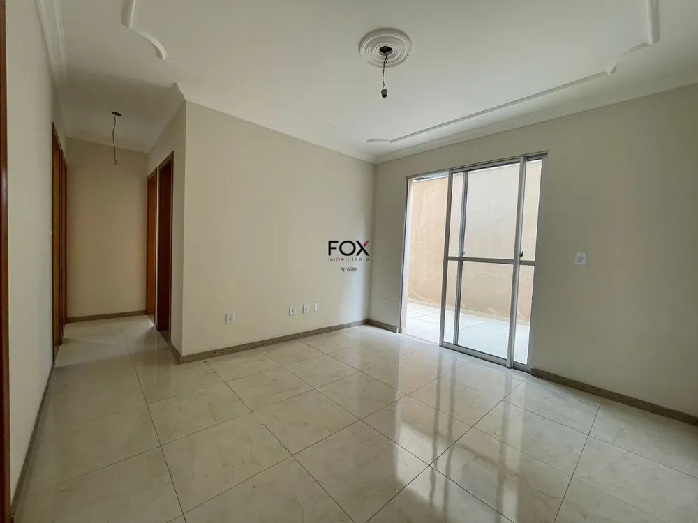 Apartamento, 3 quartos, 140 m² - Foto 12