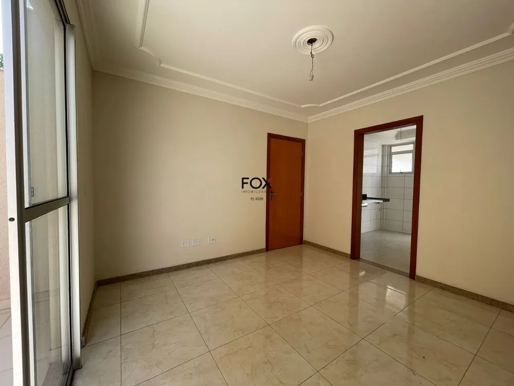 Apartamento, 3 quartos, 140 m² - Foto 8