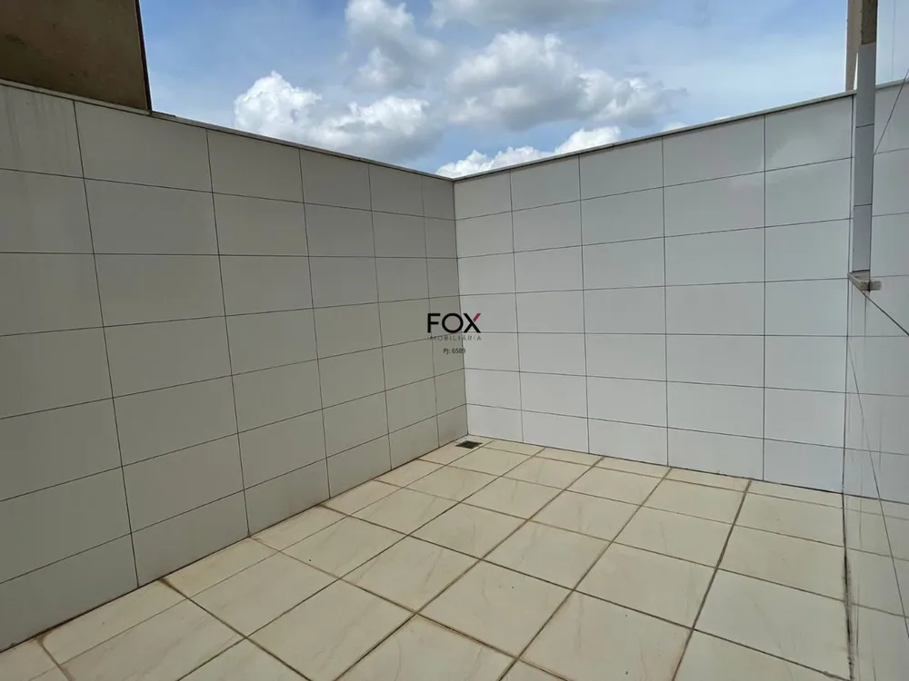 Apartamento, 3 quartos, 140 m² - Foto 5