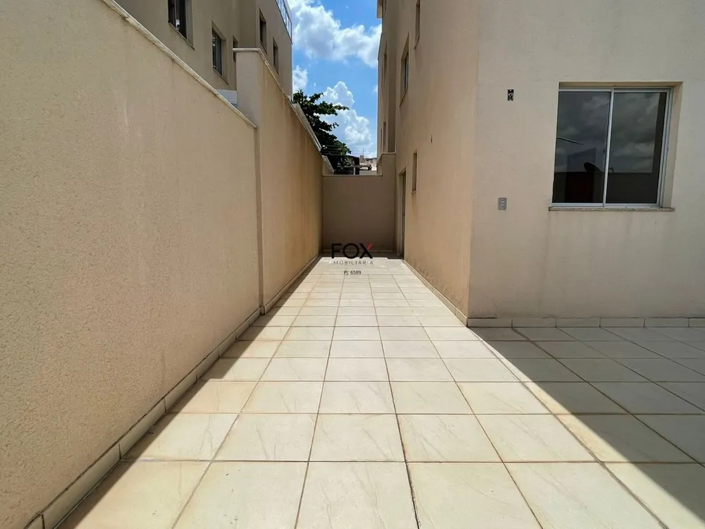 Apartamento, 3 quartos, 140 m² - Foto 7