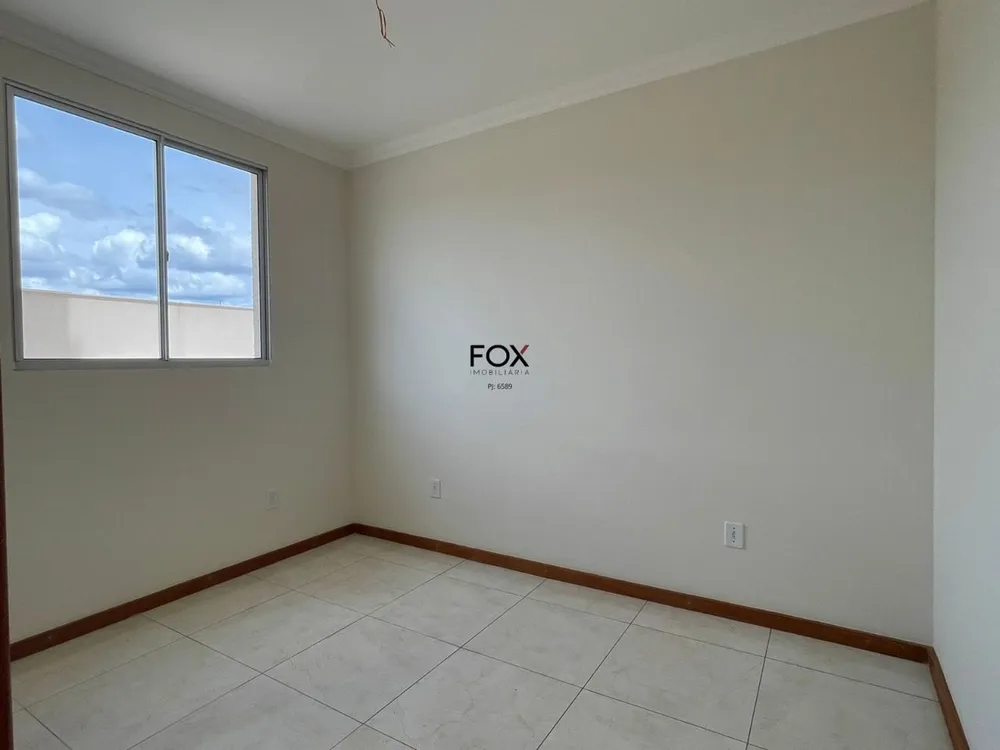 Apartamento, 3 quartos, 140 m² - Foto 1
