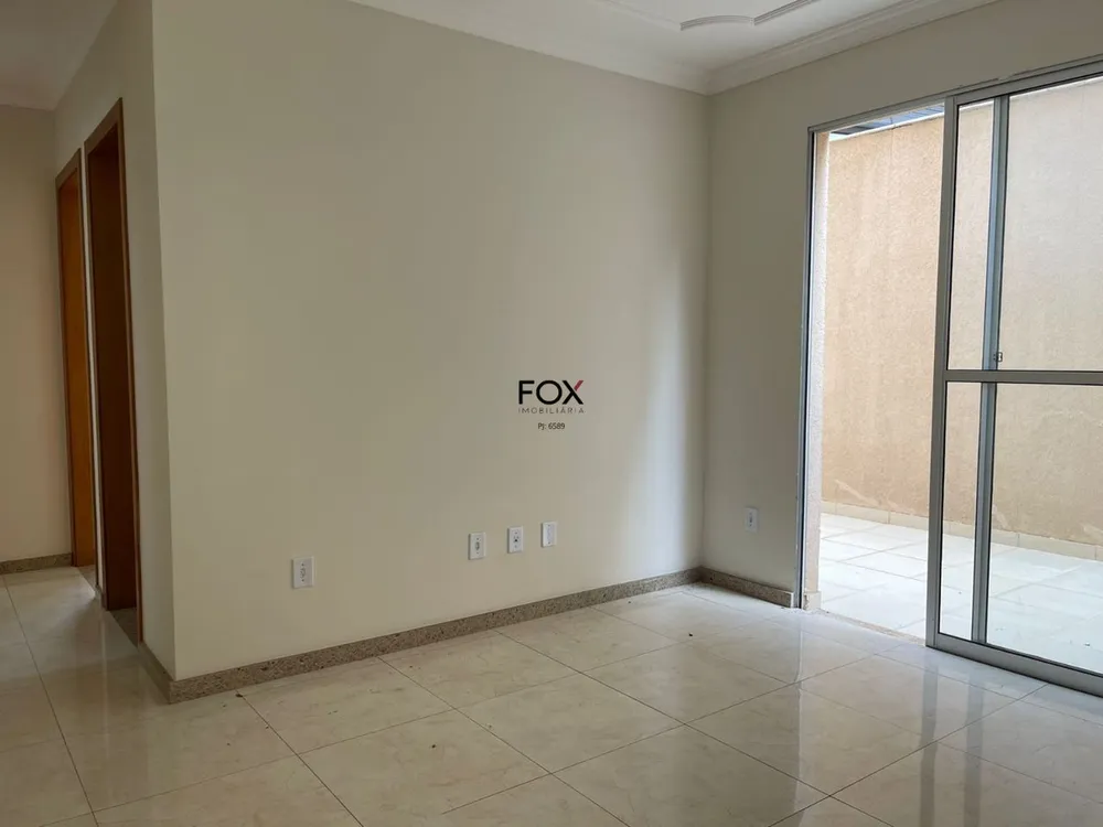 Apartamento, 3 quartos, 140 m² - Foto 10