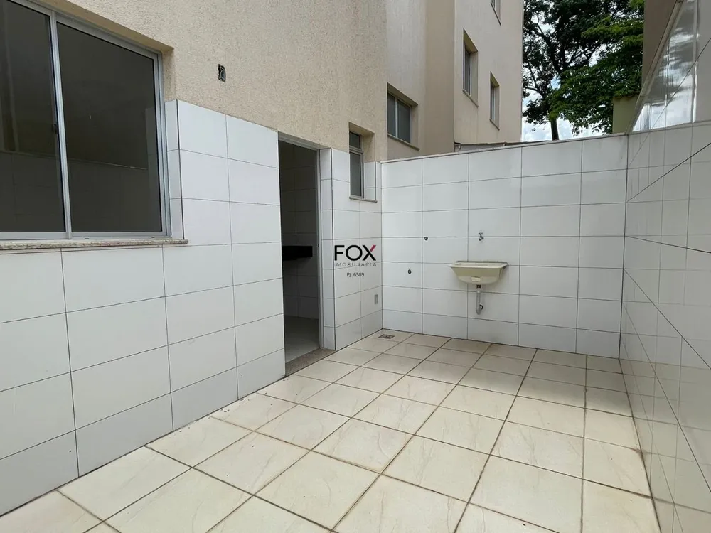 Apartamento, 3 quartos, 140 m² - Foto 4