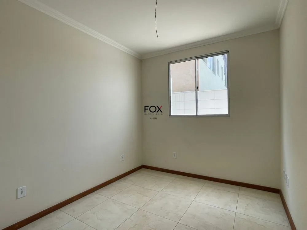 Apartamento, 3 quartos, 140 m² - Foto 3
