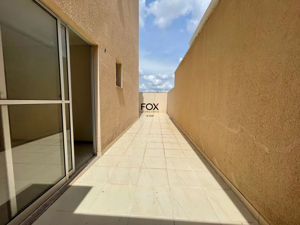 Apartamento, 3 quartos, 140 m² - Foto 11