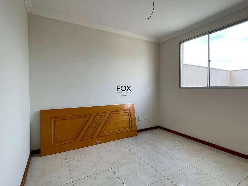 Apartamento, 3 quartos, 140 m² - Foto 9