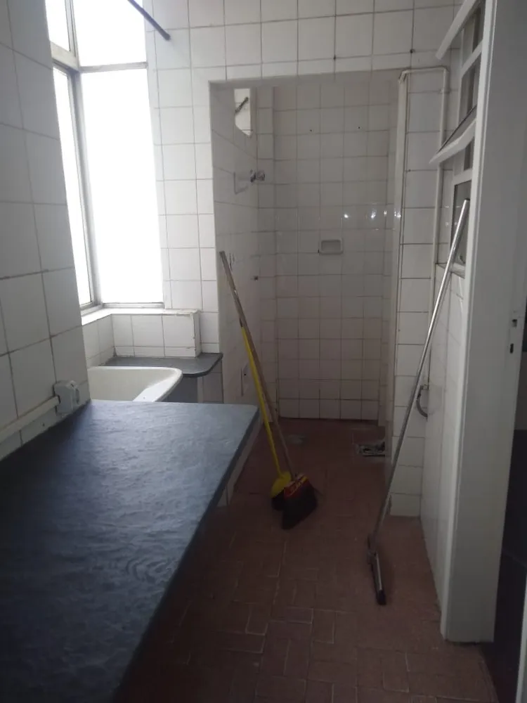Cobertura, 4 quartos, 198 m² - Foto 6