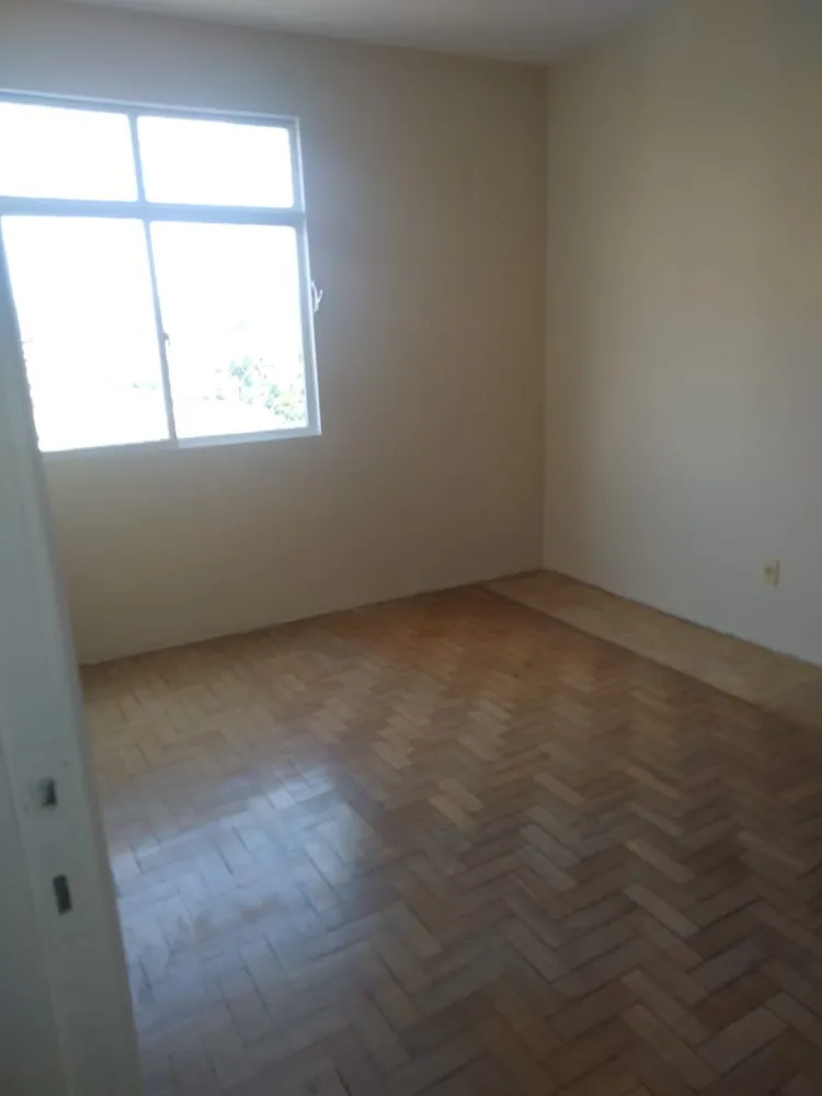 Cobertura, 4 quartos, 198 m² - Foto 5