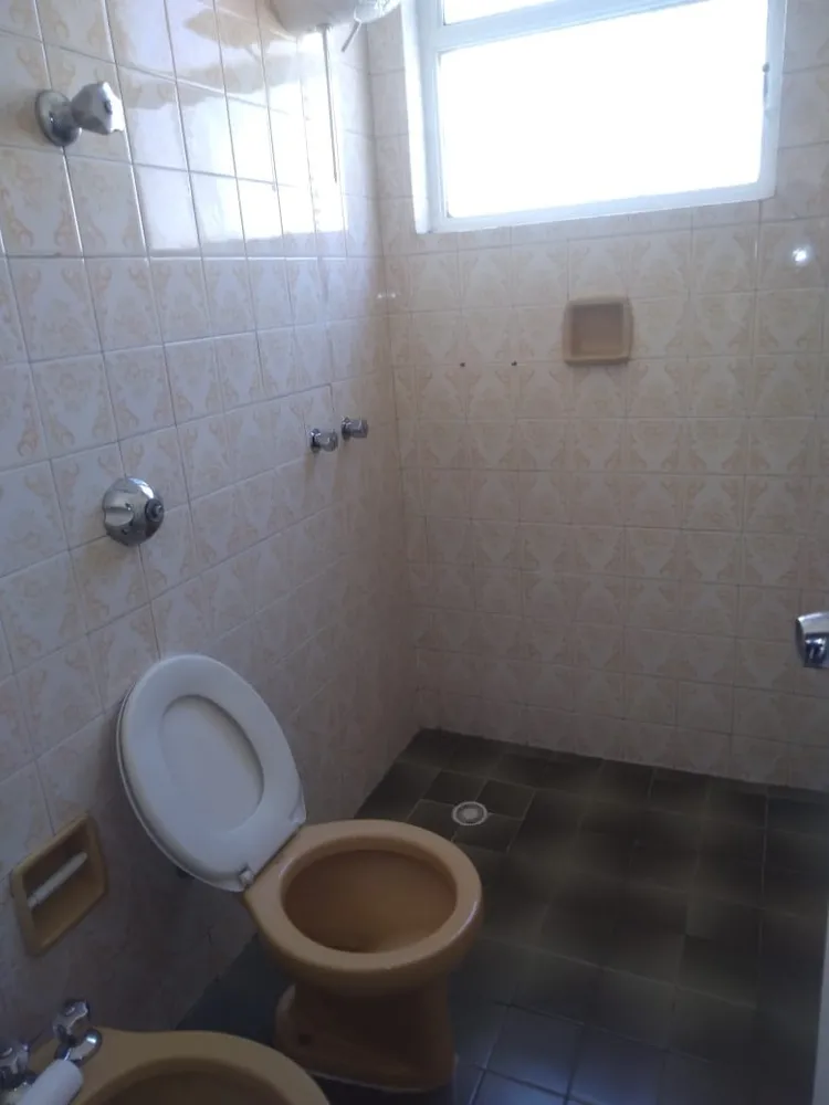 Cobertura, 4 quartos, 198 m² - Foto 7