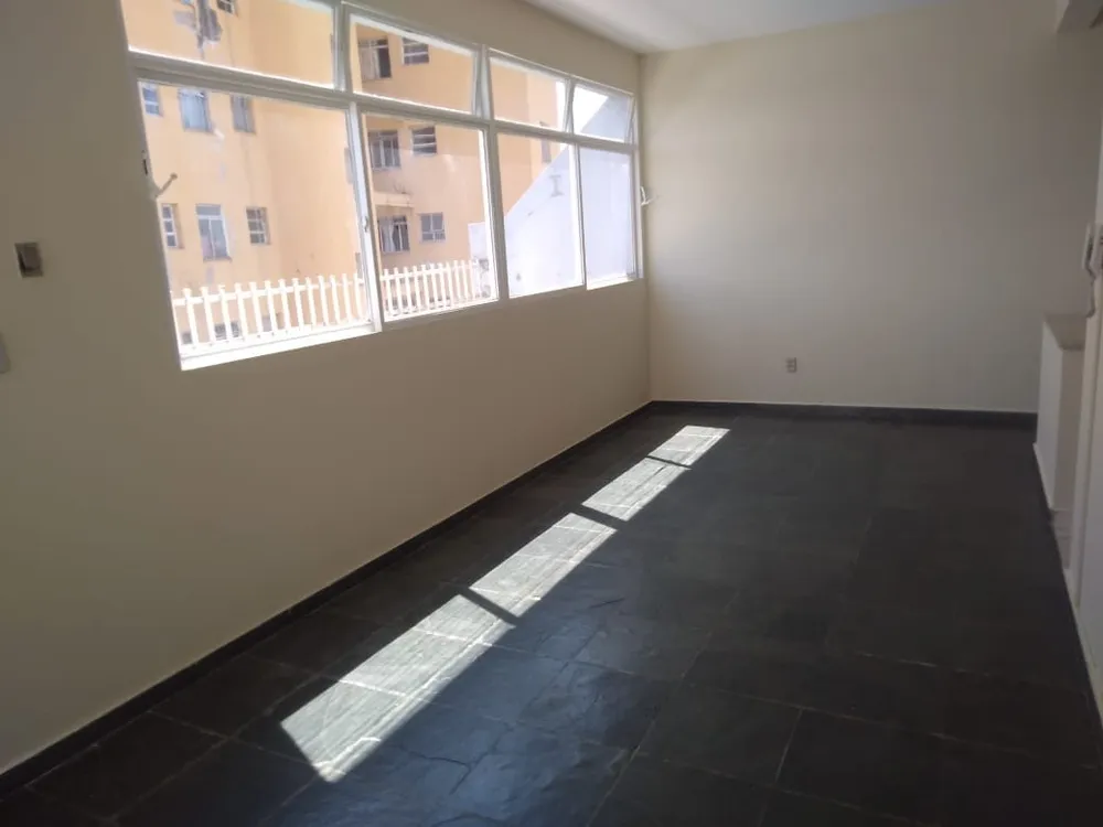 Cobertura, 4 quartos, 198 m² - Foto 3