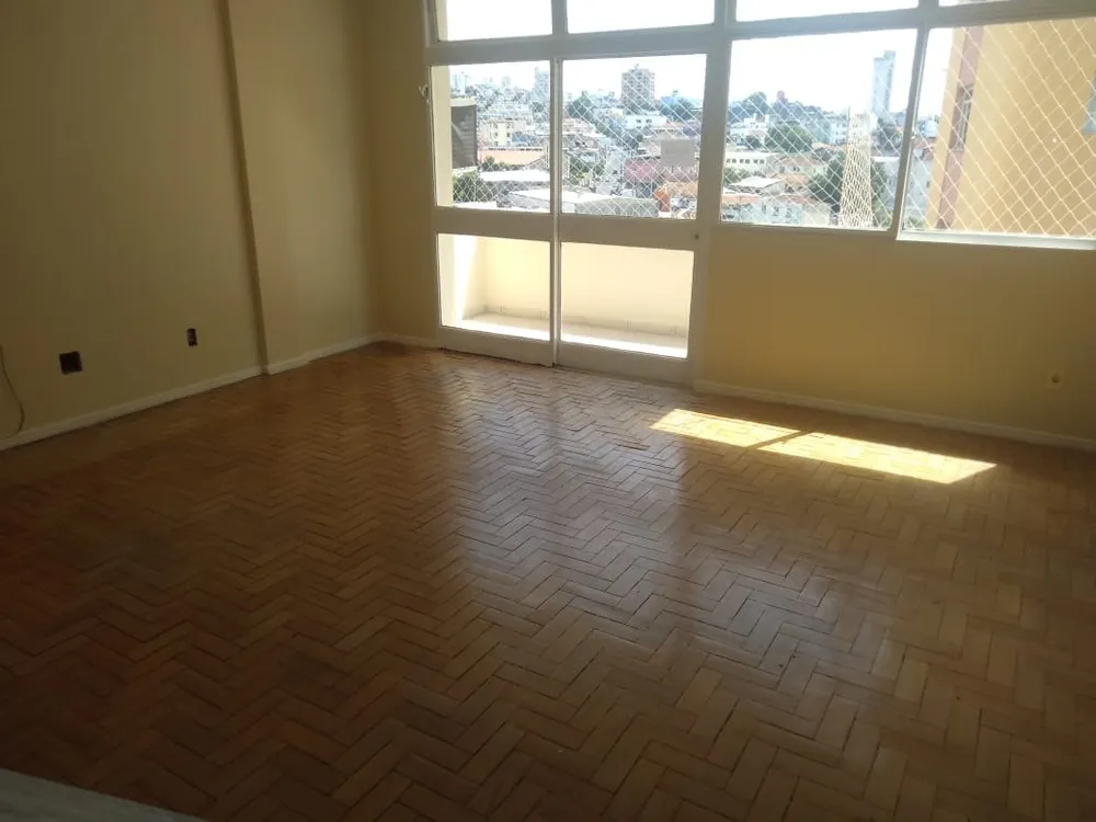 Cobertura, 4 quartos, 198 m² - Foto 2