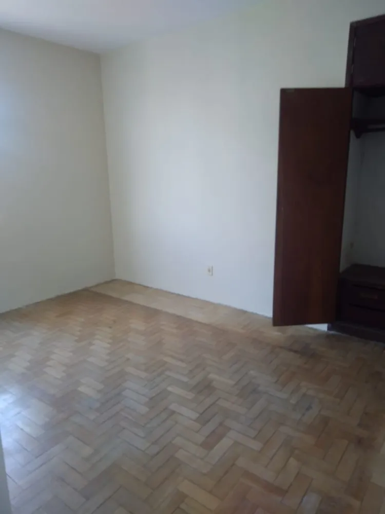 Cobertura, 4 quartos, 198 m² - Foto 16