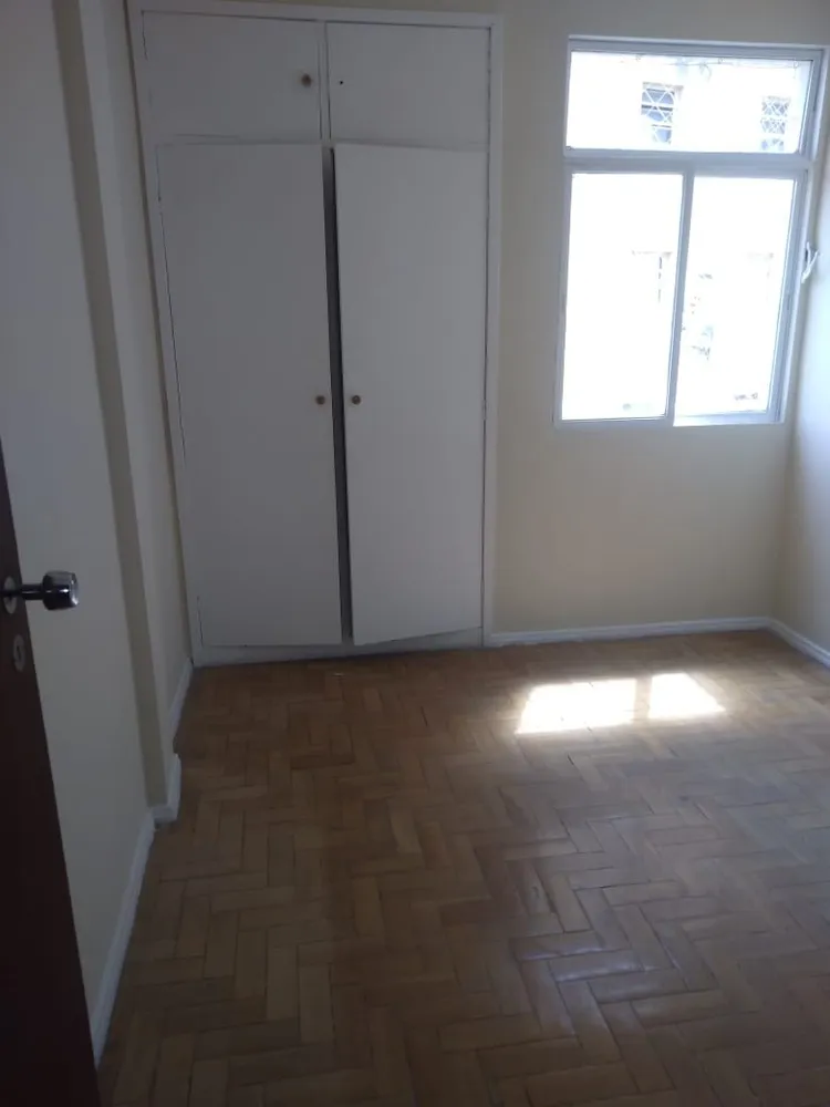 Cobertura, 4 quartos, 198 m² - Foto 10