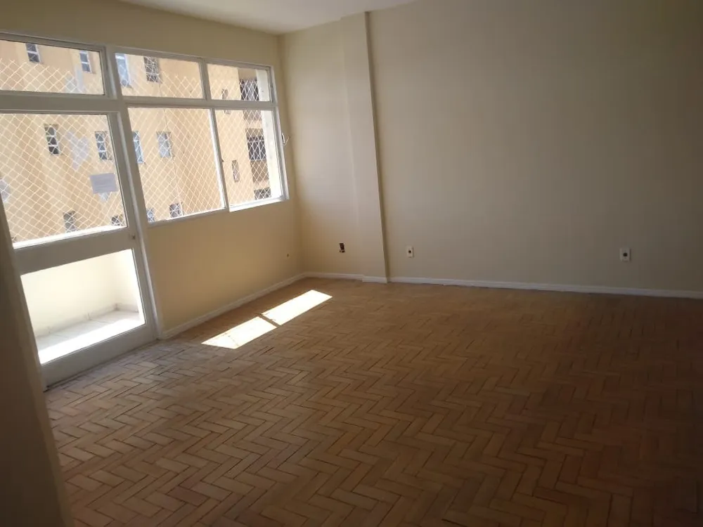 Cobertura, 4 quartos, 198 m² - Foto 1
