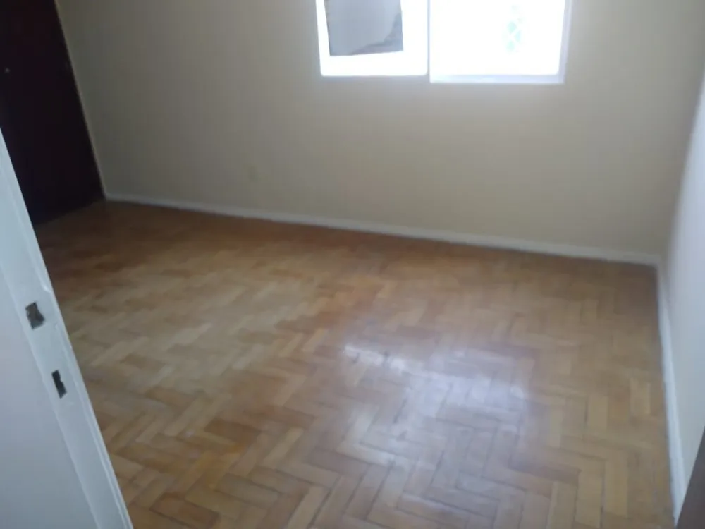 Cobertura, 4 quartos, 198 m² - Foto 11