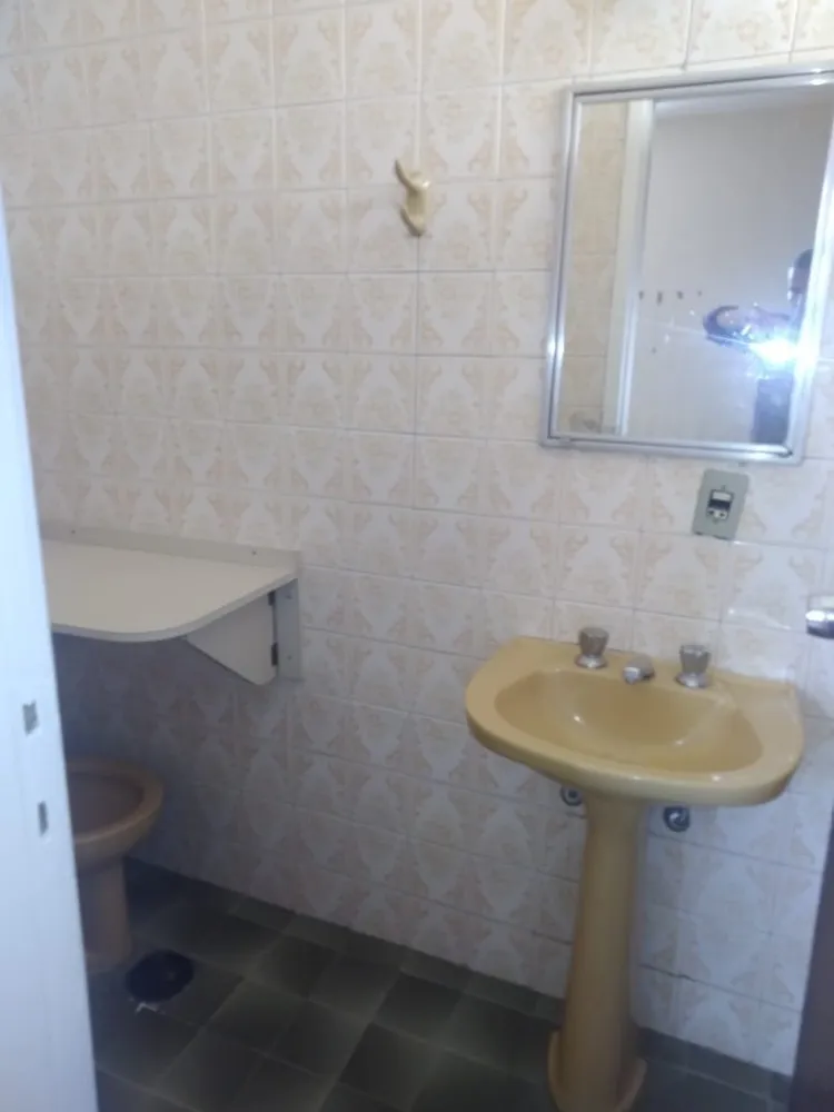 Cobertura, 4 quartos, 198 m² - Foto 12