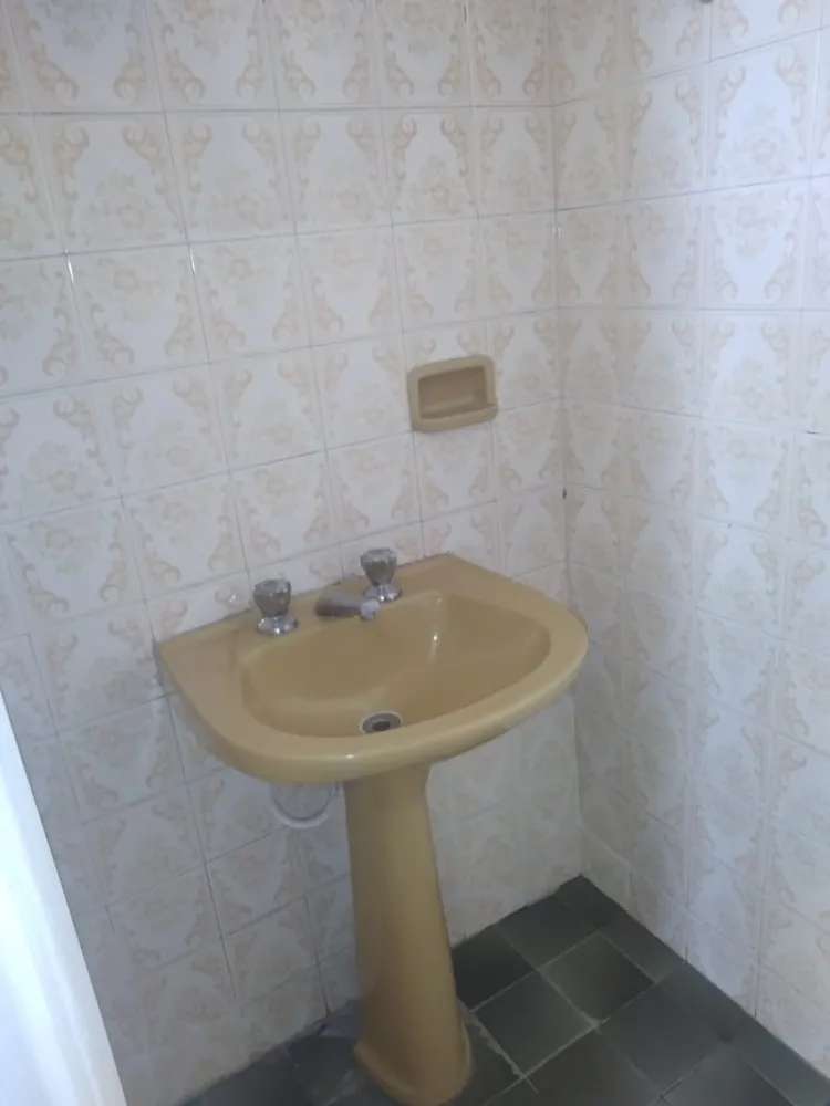 Cobertura, 4 quartos, 198 m² - Foto 10