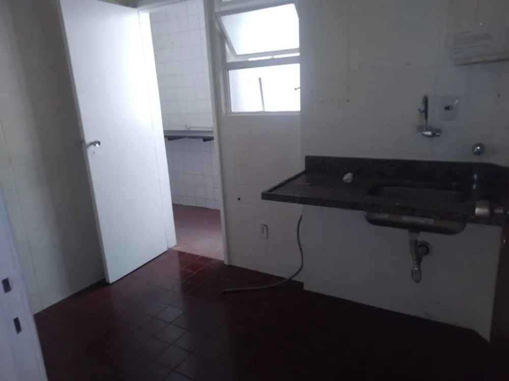 Cobertura, 4 quartos, 198 m² - Foto 7