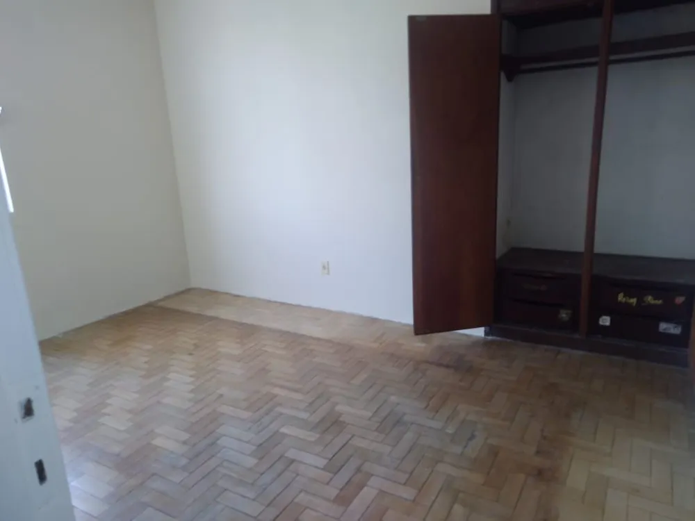Cobertura, 4 quartos, 198 m² - Foto 8