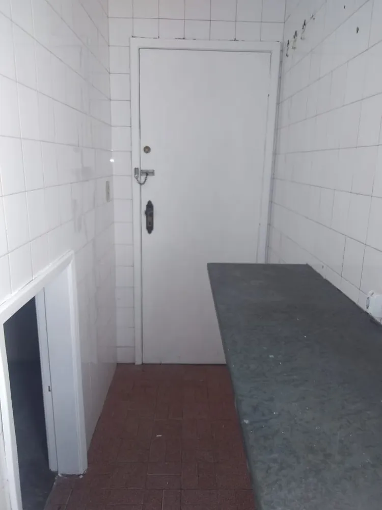 Cobertura, 4 quartos, 198 m² - Foto 9