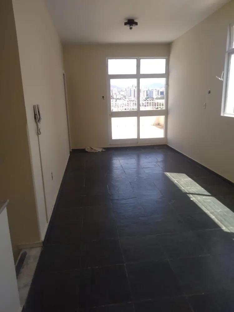 Cobertura, 4 quartos, 198 m² - Foto 4