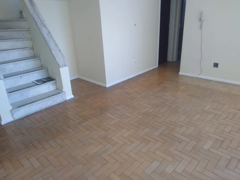 Cobertura, 4 quartos, 198 m² - Foto 17