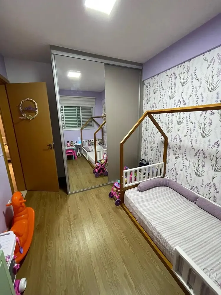 Apartamento, 2 quartos, 64 m² - Foto 10