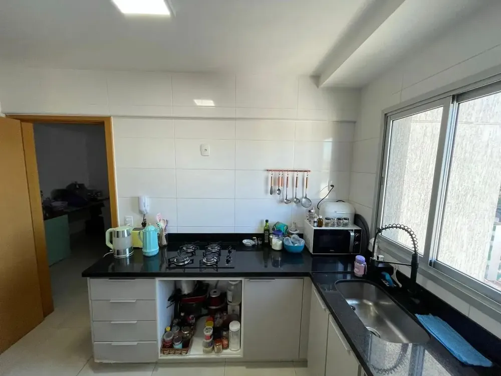 Apartamento, 2 quartos, 64 m² - Foto 5