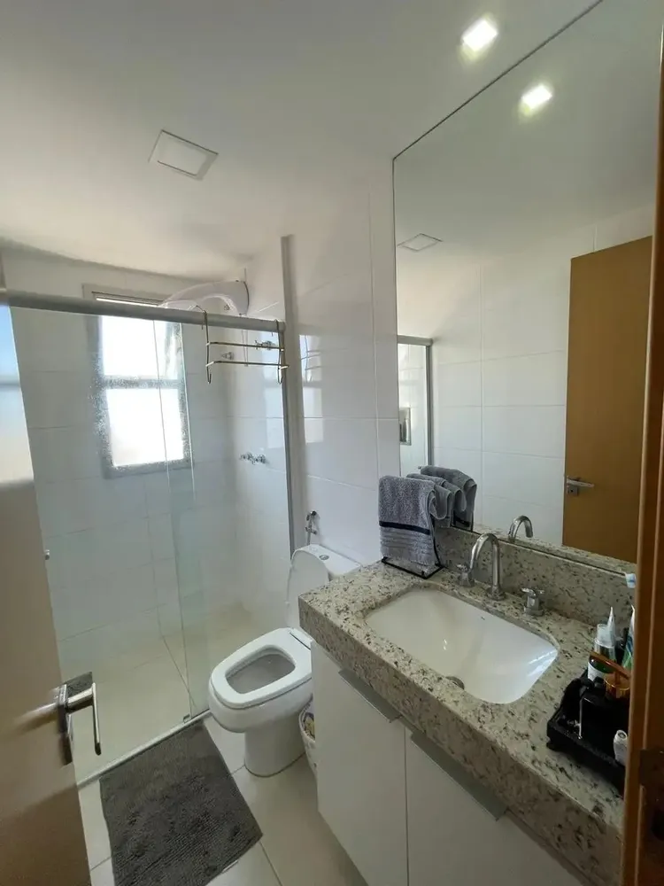 Apartamento, 2 quartos, 64 m² - Foto 9