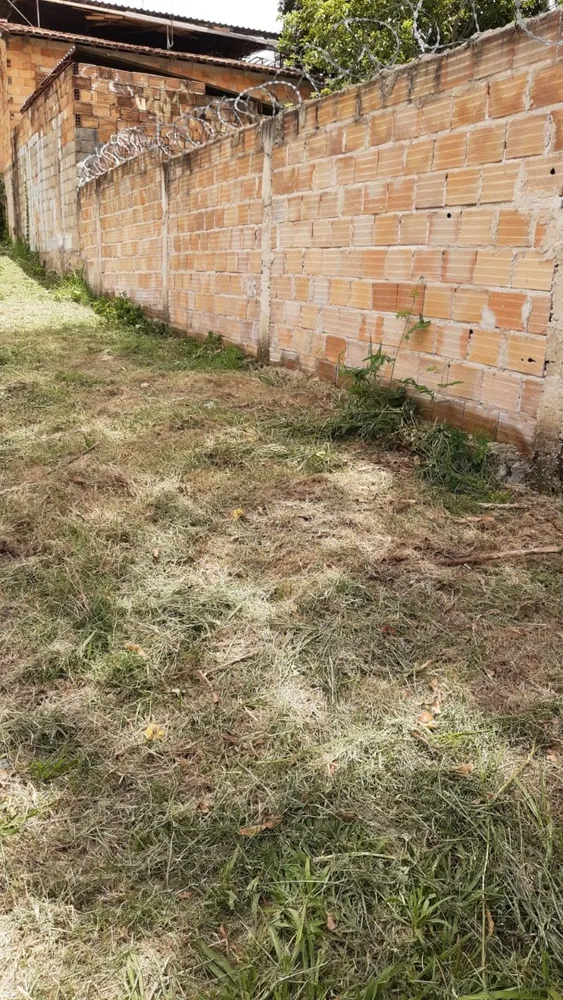 Terreno, 525 m² - Foto 3
