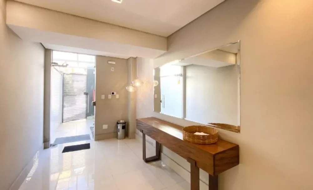 Cobertura, 3 quartos, 167 m² - Foto 11