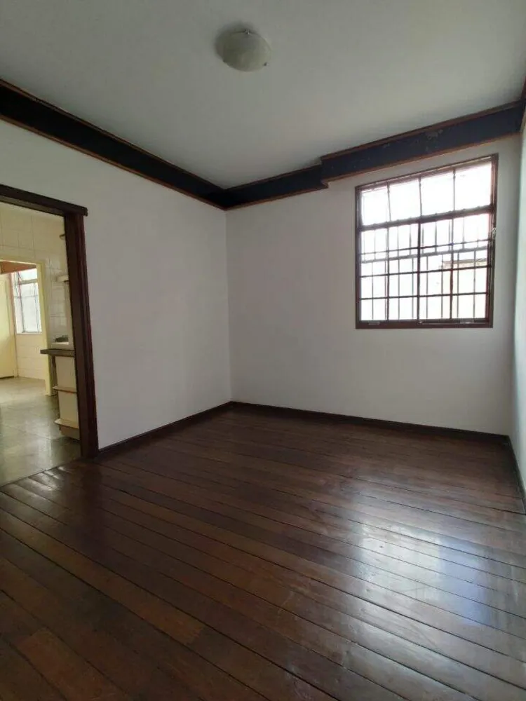 Apartamento, 3 quartos, 220 m² - Foto 3
