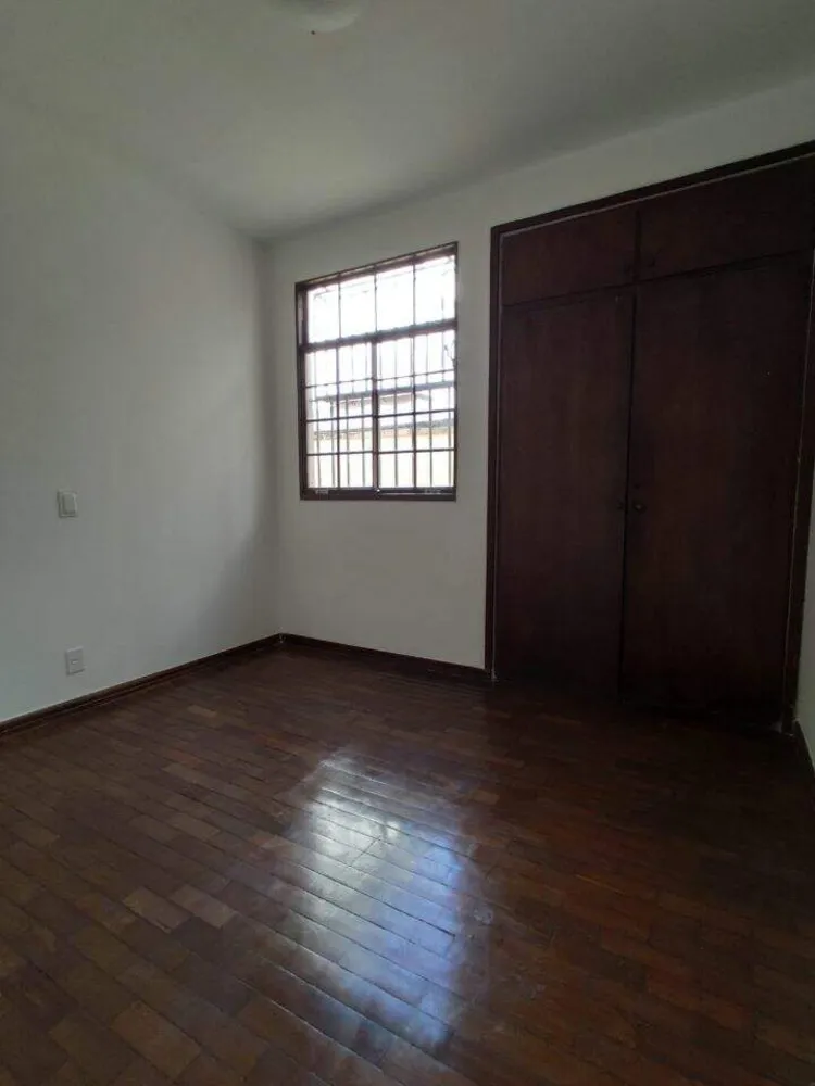 Apartamento, 3 quartos, 220 m² - Foto 7