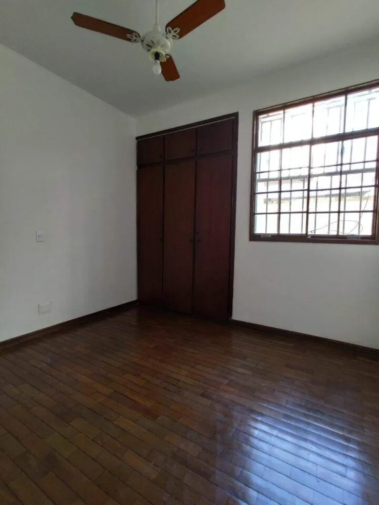 Apartamento, 3 quartos, 220 m² - Foto 10