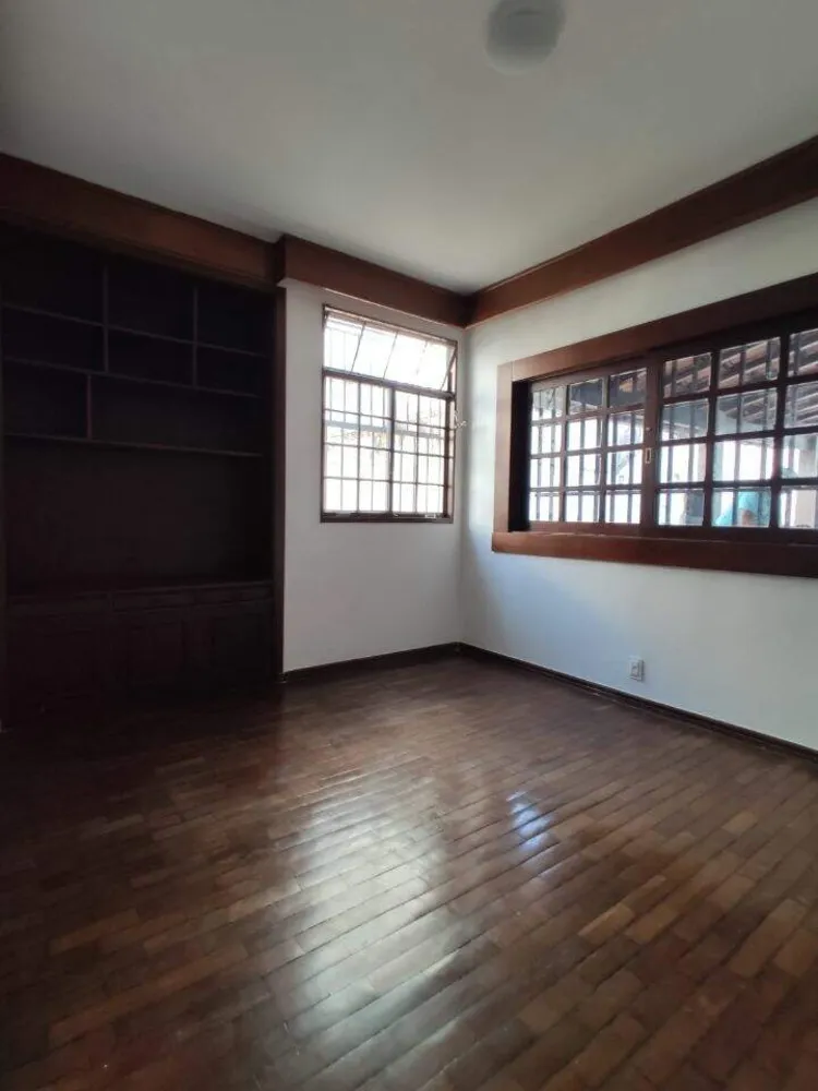 Apartamento, 3 quartos, 220 m² - Foto 4
