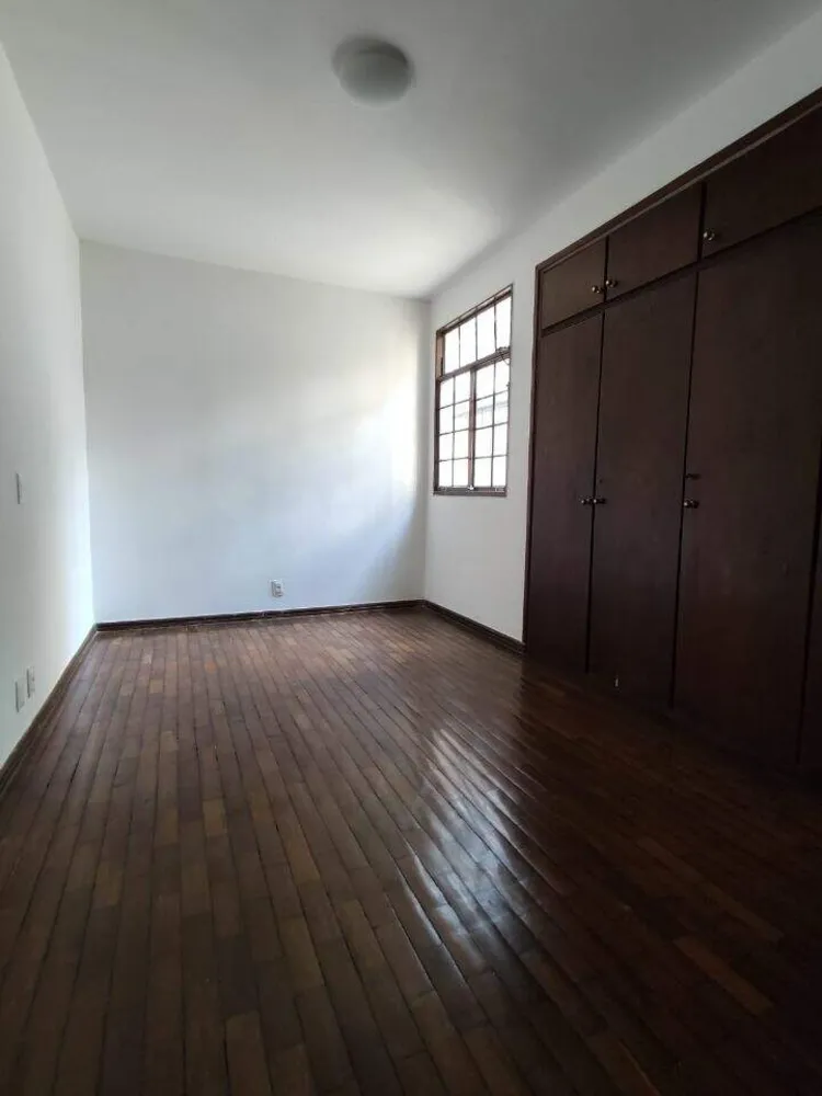 Apartamento, 3 quartos, 220 m² - Foto 9