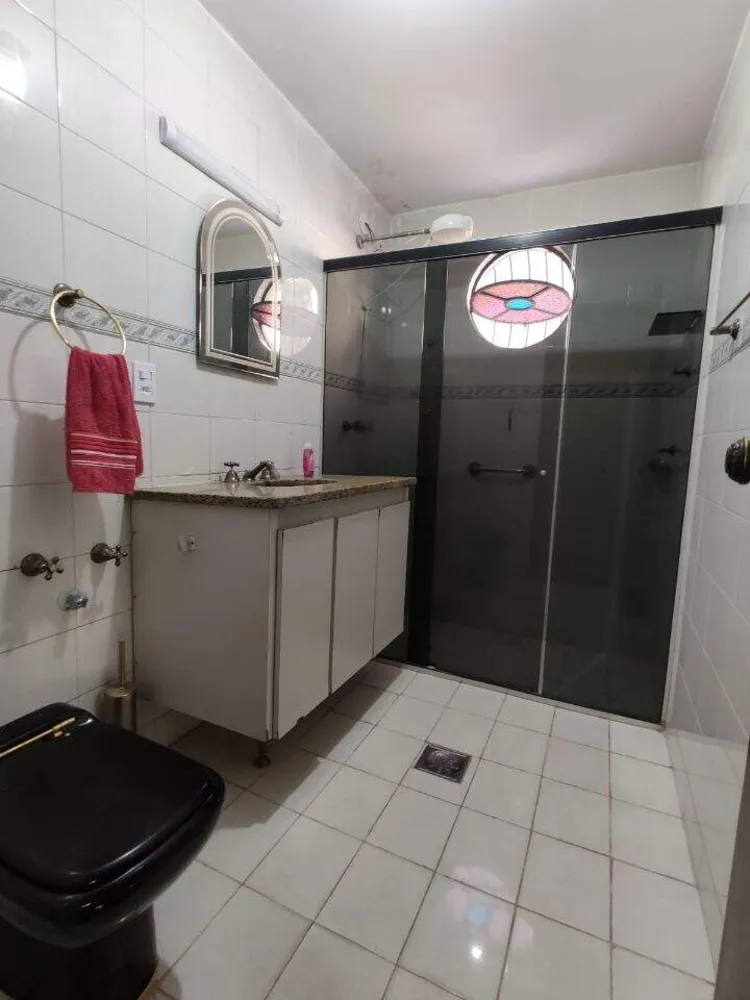 Apartamento, 3 quartos, 220 m² - Foto 11