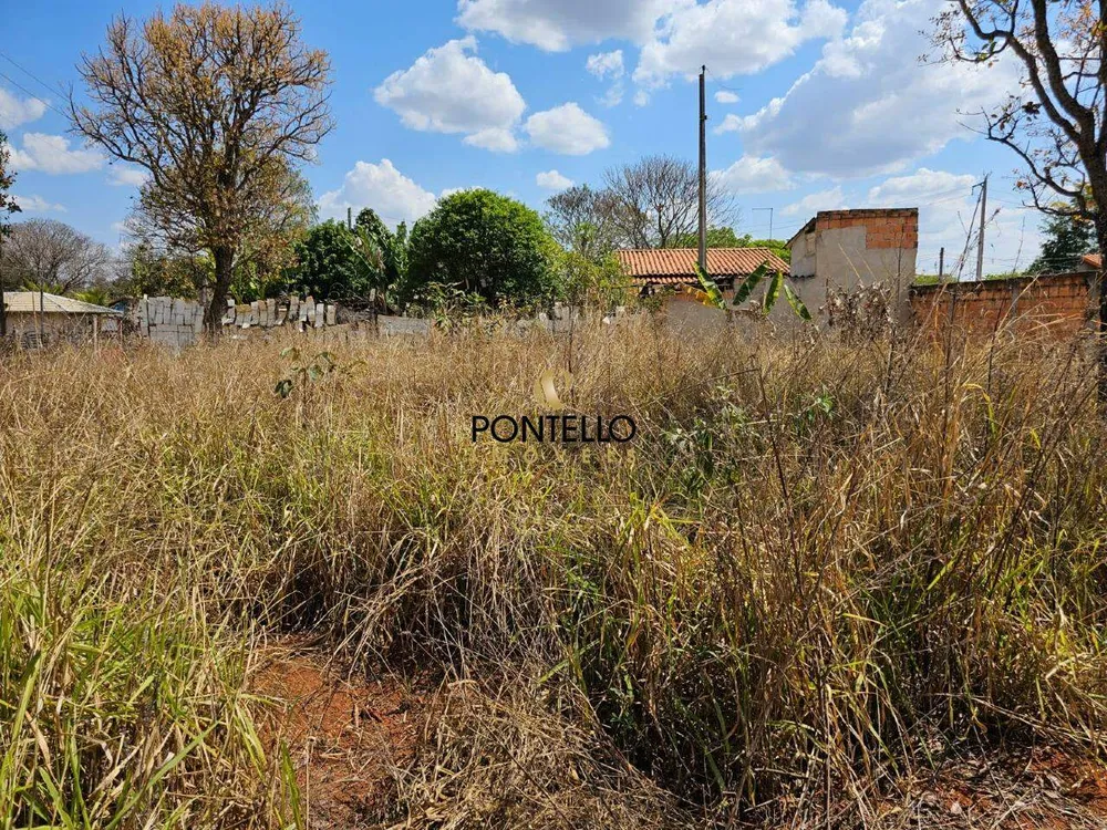 Terreno, 652 m² - Foto 6