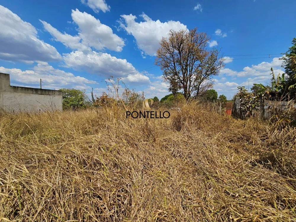 Terreno, 652 m² - Foto 7