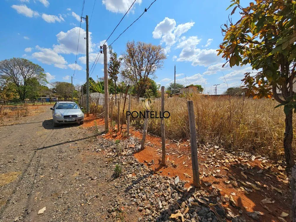 Terreno, 652 m² - Foto 4