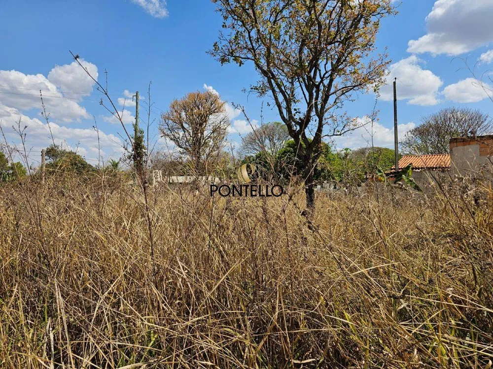 Terreno, 652 m² - Foto 5