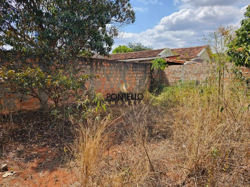 Terreno, 652 m² - Foto 2
