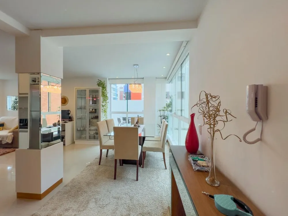Apartamento, 2 quartos, 130 m² - Foto 10