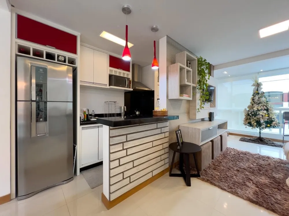 Apartamento, 2 quartos, 130 m² - Foto 16