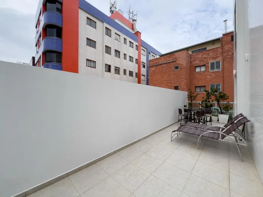 Apartamento, 2 quartos, 130 m² - Foto 5